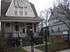 1626 W Farragut, Chicago, IL 60640 Andersonville