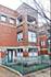 2720 N Greenview Unit B, Chicago, IL 60614 West Lincoln Park
