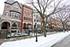 1815 S Prairie, Chicago, IL 60616 
