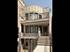 1502 W Cortez, Chicago, IL 60622 Noble Square