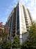 1335 S Prairie Unit 801, Chicago, IL 60605 South Loop