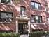 5032 N Glenwood Unit 1, Chicago, IL 60640 Andersonville