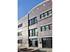 2310 W Nelson Unit 305, Chicago, IL 60618 West Lakeview