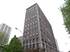 1366 N Dearborn Unit 7C, Chicago, IL 60610 Gold Coast