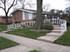 7011 N Tripp, Lincolnwood, IL 60712 