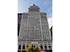 310 S Michigan Unit 2101, Chicago, IL 60604 Loop