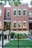 1448 N Mohawk, Chicago, IL 60610 Old Town