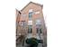 1943 W Bloomingdale, Chicago, IL 60622 Bucktown