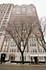 2440 N Lakeview Unit 18C, Chicago, IL 60614 Lincoln Park