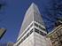 180 E Pearson Unit 4506, Chicago, IL 60610 Streeterville