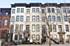 345 W Belden, Chicago, IL 60614 Lincoln Park