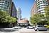 440 N Mcclurg Unit 1108, Chicago, IL 60611 Streeterville