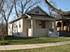 10928 S Hermosa, Chicago, IL 60643 