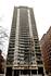 3150 N Sheridan Unit 23D, Chicago, IL 60657 Lakeview