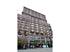 431 S Dearborn Unit 1301, Chicago, IL 60605 Loop