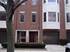 2220 N Lakewood, Chicago, IL 60614 West Lincoln Park