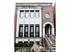 3720 N Greenview, Chicago, IL 60613 Lakeview
