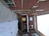 4132 N Ashland Unit 2, Chicago, IL 60613 Uptown