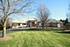 7N063 Plymouth, St. Charles, IL 60175 