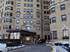 1400 N Lake Shore Unit 14B, Chicago, IL 60610 Gold Coast