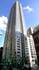 33 W Ontario Unit 21G, Chicago, IL 60654 River North