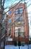 2713 W Augusta Unit 1, Chicago, IL 60622 