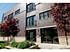 2310 W Nelson Unit 101, Chicago, IL 60618 West Lakeview
