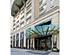 800 N Michigan Unit 5502, Chicago, IL 60611 River North
