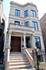 3725 N Magnolia, Chicago, IL 60613 Lakeview