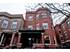 5148 N Ashland Unit 3, Chicago, IL 60640 Andersonville