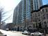1250 N La Salle Unit 606, Chicago, IL 60610 Old Town
