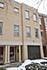 2214 N Lakewood Unit 2214, Chicago, IL 60614 West Lincoln Park