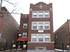 5021 N Ashland, Chicago, IL 60640 Uptown