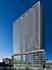 1720 S Michigan Unit 2716, Chicago, IL 60616 South Loop