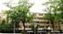 7306 N Winchester Unit 405, Chicago, IL 60626 