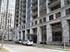 1335 S Prairie Unit 506, Chicago, IL 60605 South Loop