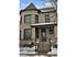 3051 W Logan, Chicago, IL 60647 Logan Square