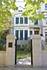 2540 N Burling, Chicago, IL 60614 Lincoln Park