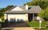 1221 Basswood, Elgin, IL 60120 