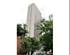 2 E Oak Unit 806, Chicago, IL 60611 Gold Coast