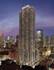 33 W Ontario Unit 48G, Chicago, IL 60610 River North