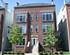 1732 W Diversey Unit 1W, Chicago, IL 60657 West Lincoln Park