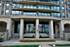 1040 N Lake Shore Unit 4A, Chicago, IL 60611 Gold Coast