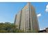 100 E Bellevue Unit 9C, Chicago, IL 60611 Gold Coast