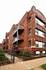 4842 N Ashland Unit 2N, Chicago, IL 60640 Uptown