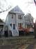 2143 W Barry, Chicago, IL 60618 West Lakeview