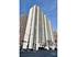 3200 N Lake Shore Unit 2705, Chicago, IL 60657 Lakeview