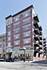 1429 N Wells Unit 303, Chicago, IL 60610 Old Town
