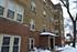2705 W Ainslie Unit 2, Chicago, IL 60625 Lincoln Square