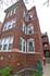2215 W Foster Unit 3, Chicago, IL 60625 Ravenswood